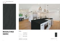 Megaslim Catalogue 2022-28