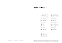 Megaslim Catalogue 2022-2