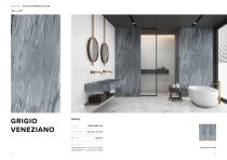 Megaslim Catalogue 2022-30