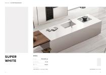Megaslim Catalogue 2022-33