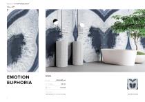 Megaslim Catalogue 2022-4