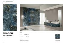 Megaslim Catalogue 2022-6