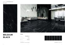 Megaslim Catalogue 2022-8