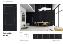 Megaslim Catalogue 2022-9