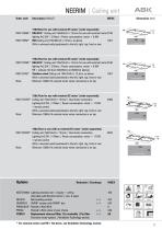 Pricelist ABK 2016 - 7