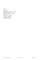 Roto NX-2