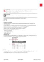 Roto NX-3