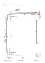Roto NX-4
