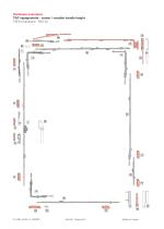 Roto NX-8