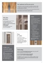 IconLIft - Superlative homelift for your home-13