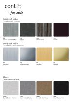 IconLIft - Superlative homelift for your home-14