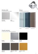 IconLIft - Superlative homelift for your home-15