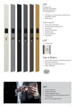 IconLIft - Superlative homelift for your home-17