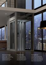 IconLIft - Superlative homelift for your home-5