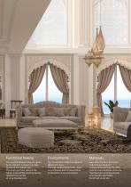 IconLIft - Superlative homelift for your home-7