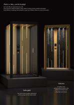 IconLIft - Superlative homelift for your home-9