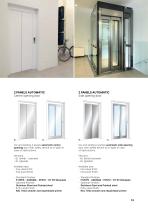 InDomo Multipurpose Homelift - 13