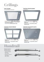 InDomo Multipurpose Homelift - 15