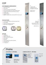 InDomo and StairFit - Homelifts-14