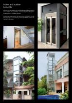 InDomo and StairFit - Homelifts-4