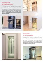 InDomo and StairFit - Homelifts-6
