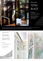 InDomo and StairFit - Homelifts-7