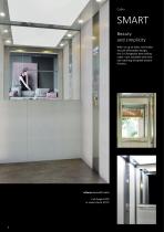 InDomo and StairFit - Homelifts-8