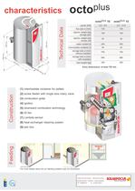 Short Information: OCTOPLUS - 2