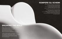 BELLITALIA - CONTEMPORARY ARCHITECTURE-8