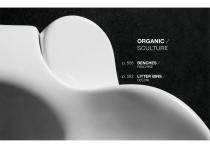 ORGANIC CONCRETE - 1