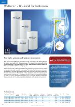 Product Brochure - 10