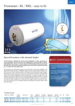 Product Brochure - 11