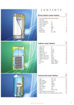 Product Brochure - 3