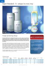 Product Brochure - 4