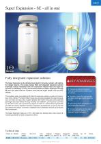 Product Brochure - 5