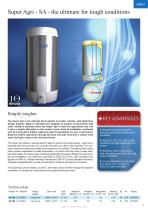 Product Brochure - 7