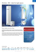 Product Brochure - 9