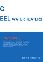 WATER HEATERS 01-2022 - 7