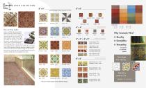 ECHO COLLECTION MINI CATALOG INSIDE-1
