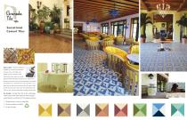 ECHO COLLECTION STOCK BROCHURE-2