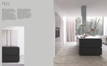 Catalog /2015-11