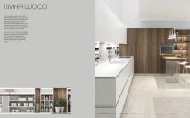 Catalog /2015-13