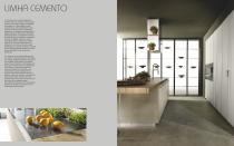 Catalog /2015-6