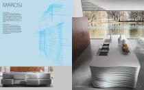 Catalog /2015-9
