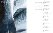 luxury collection-11