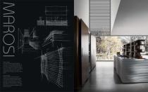 luxury collection-12