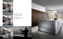 luxury collection-16