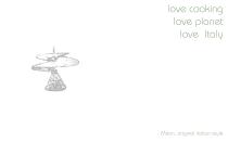 luxury collection-2