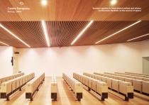 BAMBOO CEILINGS-10