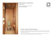 BAMBOO CEILINGS-11